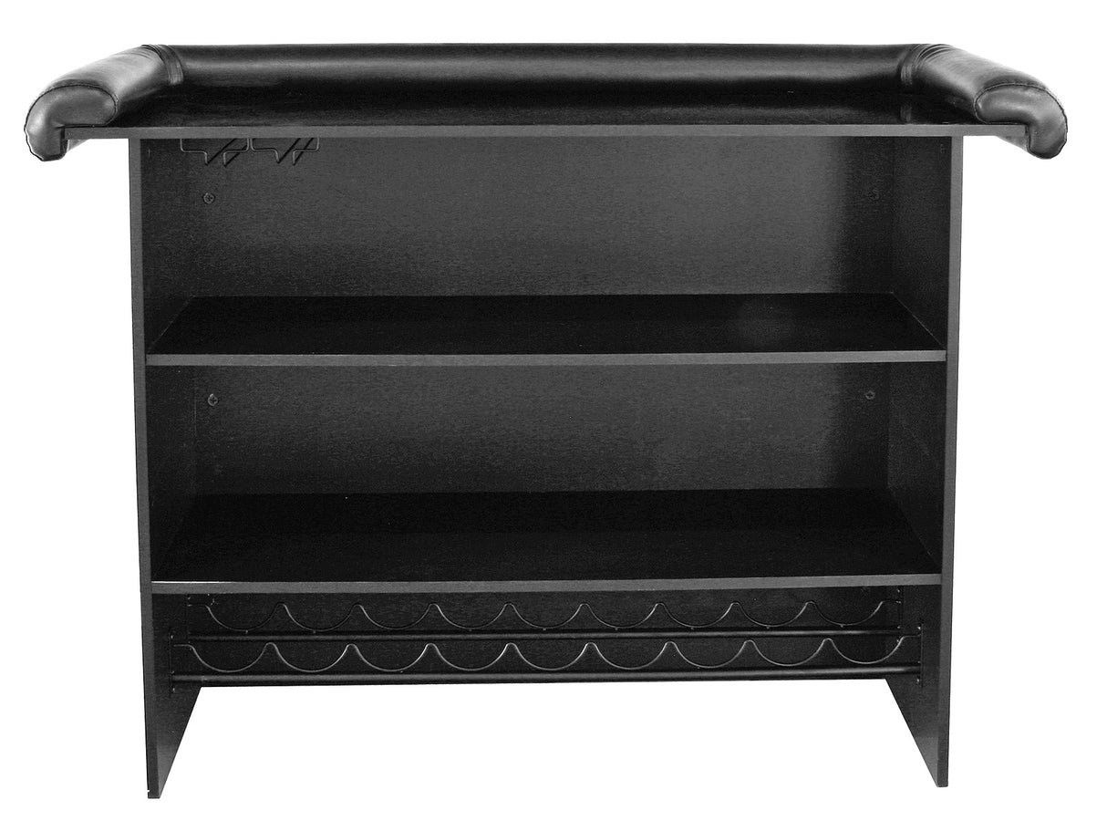 Febland Miami Bar Unit FW658