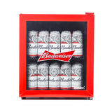 Husky Budweiser Drinks Cooler