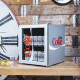 Husky Diet Coke Drinks Cooler