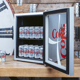 Husky Diet Coke Drinks Cooler