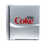 Husky Diet Coke Drinks Cooler