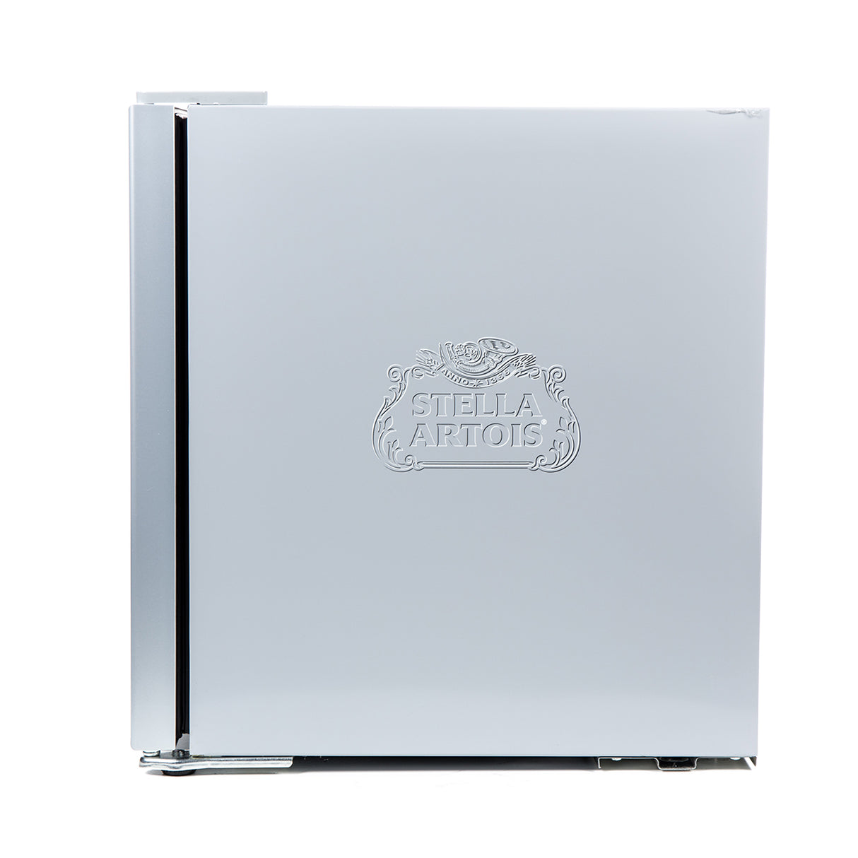 Husky Stella Artois Silver Drinks Cooler